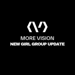 Telegram profile photo for MVG (MORVI NEW GG) UPDATE