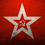Telegram profile photo for RedArmy
