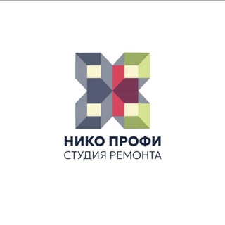 Telegram profile photo for Студия мастеров