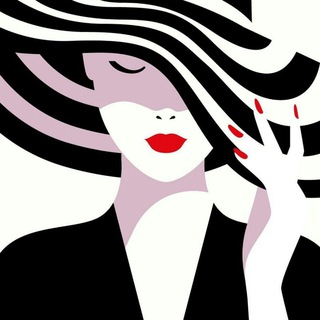 Telegram profile photo for SURREALISM LOVE🔱