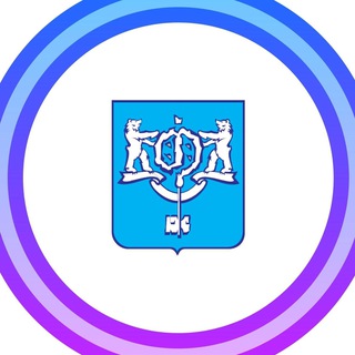 Telegram profile photo for Официальный Южный Chat