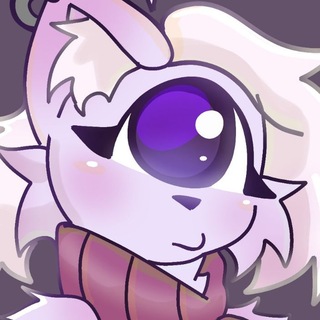 Telegram profile photo for Отара Увасач