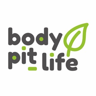 Telegram profile photo for Body-Pit VDK