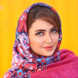 Telegram profile photo for گیسو استایل
