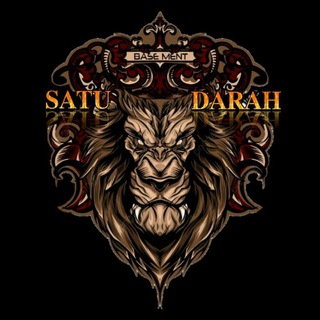 Telegram profile photo for SΛTU𝕯A̸ℜΛH 🇦🇱