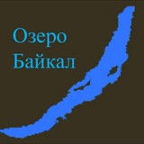 Telegram profile photo for НОД БУРЯТИЯ