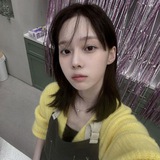 Telegram profile photo for 📌