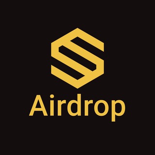 Telegram profile photo for Airdrop Army Premium