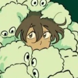 Telegram profile photo for ⊹ ࣪ ˖Info Sofiliy🪶