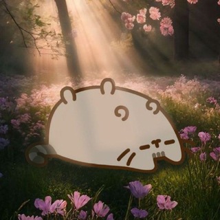 Telegram profile photo for Переходник AHA News