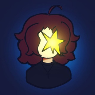 Telegram profile photo for 𝕃𝕠𝕘𝕠𝕧𝕠 𝕄𝕒𝕣𝕚𝕜𝕒