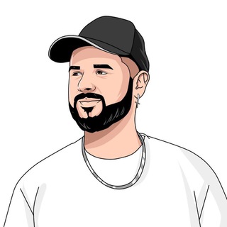 Telegram profile photo for Душенко🏎️