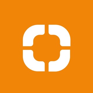 Telegram profile photo for SAT Freshman | SAT, APs & Advanced English