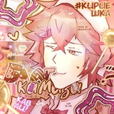 Telegram profile photo for Блог камаза кириешкова