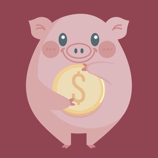 Telegram profile photo for Risparmio Felice - Codici sconto online - Offerte dal web
