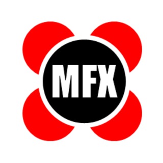 Telegram profile photo for MAYAVI FX