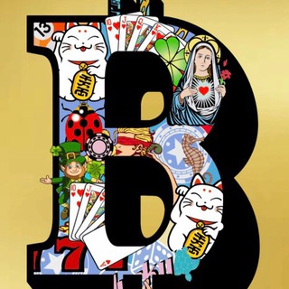 Telegram profile photo for Отзывы📖@PaukBTC