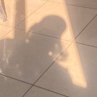 Telegram profile photo for Будни в Каире
