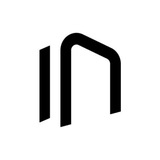 Telegram profile photo for Умные замки NKSecure