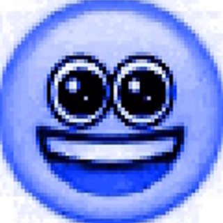 Telegram profile photo for Кара👍🏿ниша