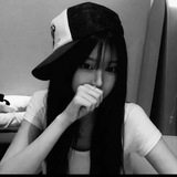 Telegram profile photo for ๐๐๐ ๐ง๐๐ฆ๐ง๐ ๐๐ฅ๐ฌ๐๐๐ก๐ก