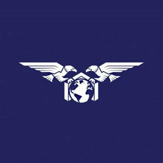 Telegram profile photo for BlockMembers Announcement