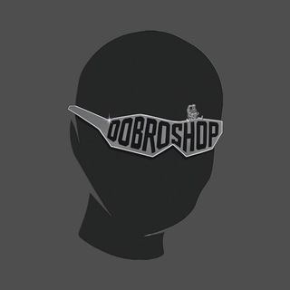 Telegram profile photo for В гостях у dobro🎄
