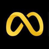 Telegram profile photo for META-X