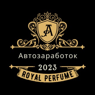 Telegram group profile photo for PRO АВТОЗАРОБОТОК