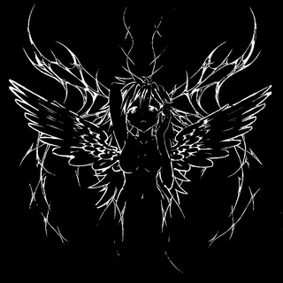 Telegram profile photo for Сад Вербены