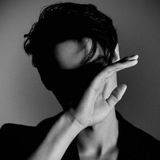 Telegram profile photo for 𝙄𝙣𝙛𝙤 𝘼.𝙈.𝙋𝙪𝙨𝙚𝙮