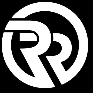 Telegram profile photo for Road Rush Detailing