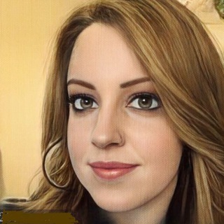 Telegram profile photo for Based Homeschool Mom