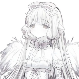 Telegram profile photo for ᠌᠌𝑔𝑙𝑎𝑠𝑠 𝑡ℎ𝑒𝑚𝑠 . . ♡