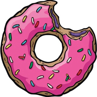 Telegram profile photo for TOP STICKERS | ТОП СТИКЕРЫ