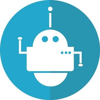 Telegram profile photo for Auto Acceptor Bot Updates