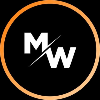 Telegram profile photo for Walen Crypto