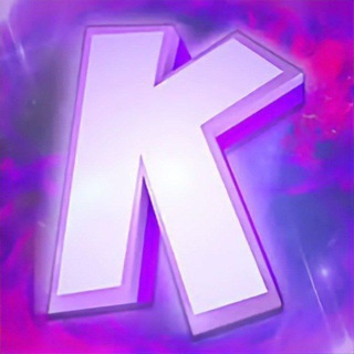Telegram profile photo for Уголок Кора