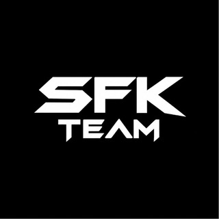 Telegram profile photo for SFK TEAM