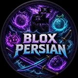 Telegram profile photo for ππππ ππππππππ