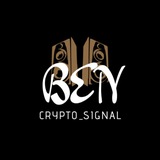Telegram profile photo for 阿布说币频道 寻找全链金狗