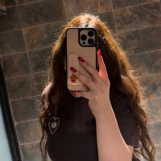 Telegram profile photo for ๐๐๐ฃ๐๐ซ ๐๐ฌ๐ฐ๐๐ ..