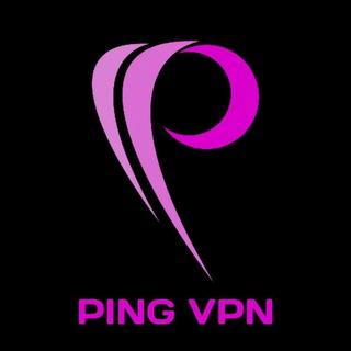 Telegram profile photo for 𝐏𝐢𝐧𝐠 𝐌𝐚𝐫𝐤𝐞𝐭