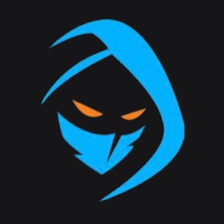 Telegram profile photo for Todogram