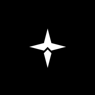 Telegram profile photo for ЮТ | Мужской гардероб