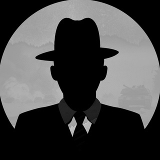 Telegram profile photo for Outis