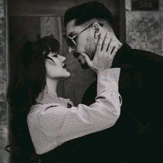 Telegram profile photo for قناة اشعار حب وغزل ❤✨