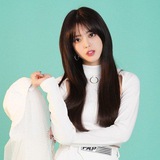 Telegram profile photo for 𝑲𝑮𝑪 𝒑𝒓𝒆𝒎𝒊𝒖𝒎💎
