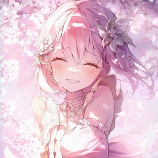 Telegram profile photo for ∼ 𝑘𝑎𝑛𝑎𝑚𝑖 𐚁ֶָ๋࣭֢