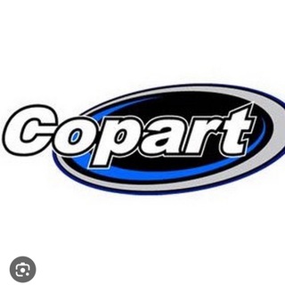 Telegram profile photo for Авторынок Грузия / Закрытые аукционы / Copart / iaai